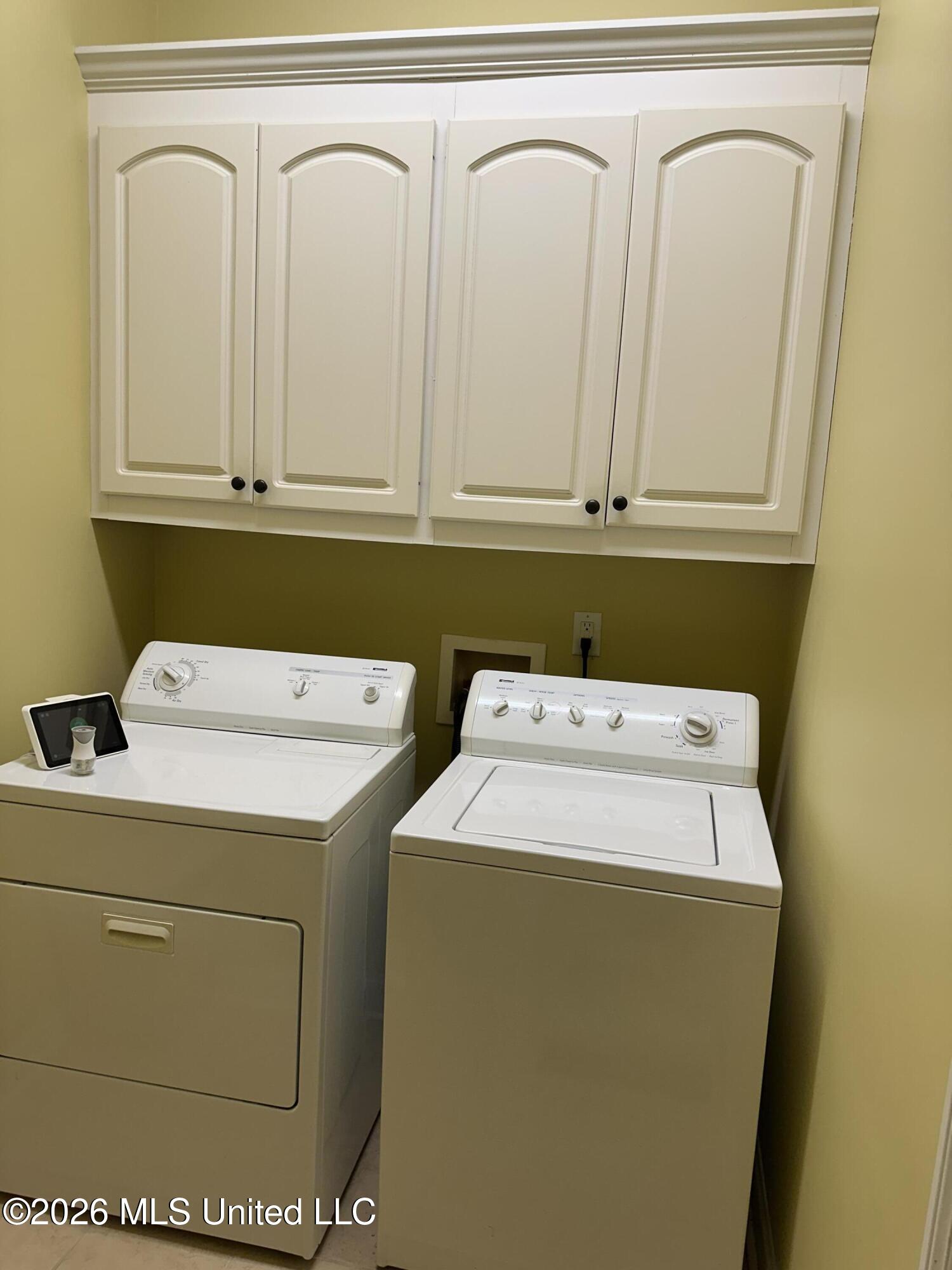 312 East Magnolia Place Pearl, MS 39208 - Photo 25 of 26 IMG_1752
