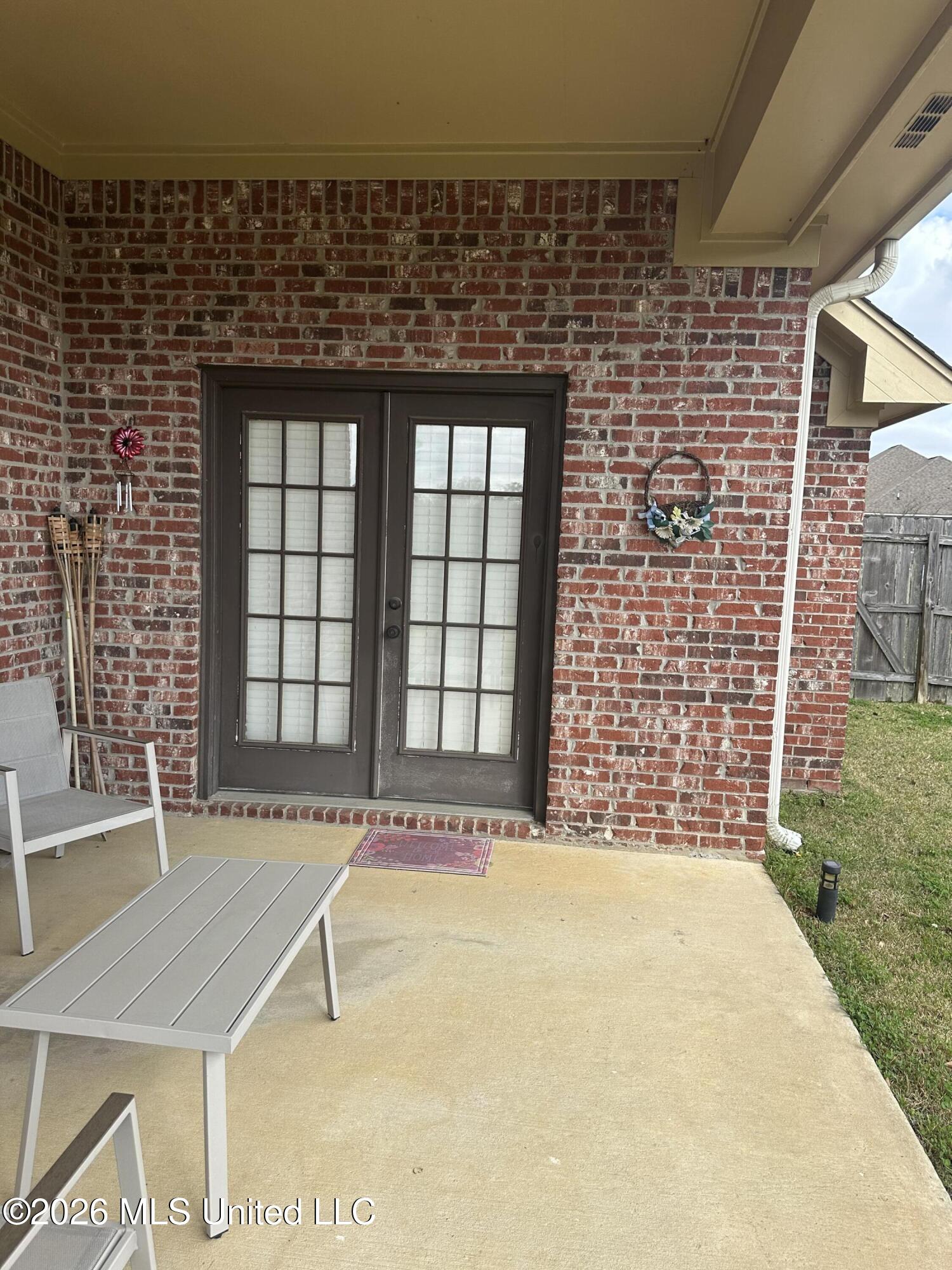 312 East Magnolia Place Pearl, MS 39208 - Photo 5 of 26 IMG_1809