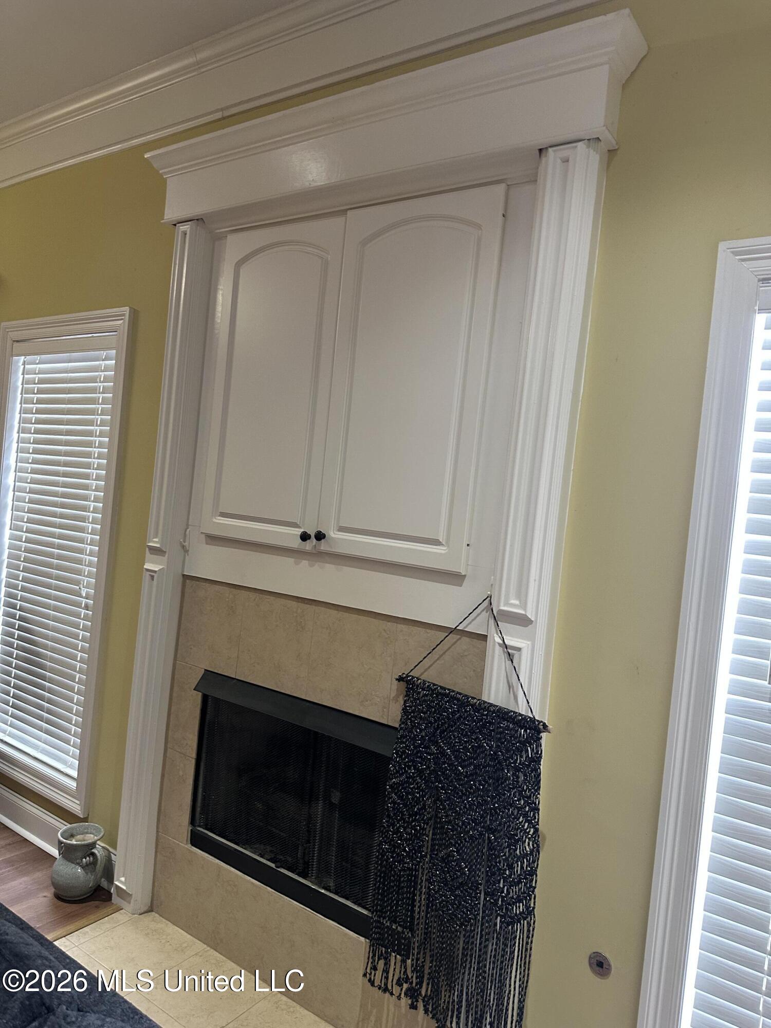 312 East Magnolia Place Pearl, MS 39208 - Photo 6 of 26 IMG_1793