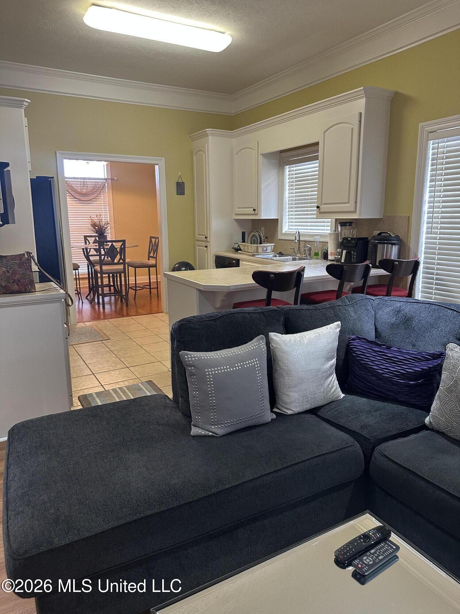 312 East Magnolia Place Pearl, MS 39208 - Photo 9 of 26 IMG_1796