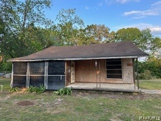 21330 Whatley Road Andalusia, AL 36420 - Photo 38 of 40 Gallery Image 38