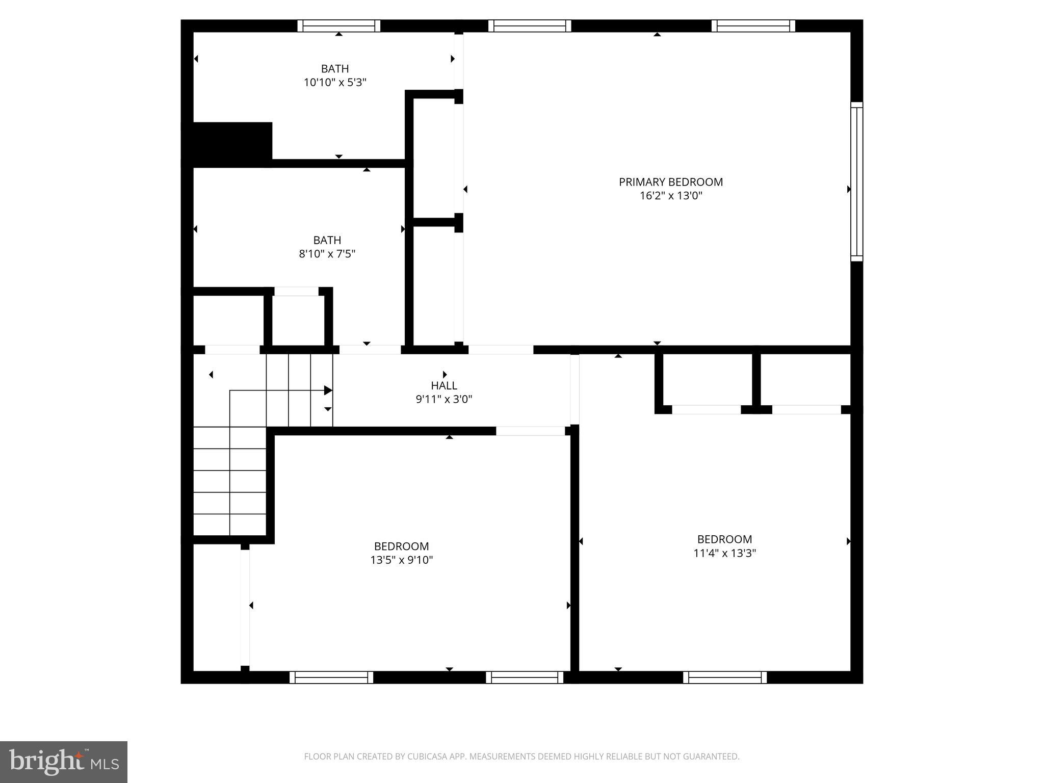 2907 Accokeek Road West Accokeek, MD 20607 - Photo 3 of 42 Gallery Image 3