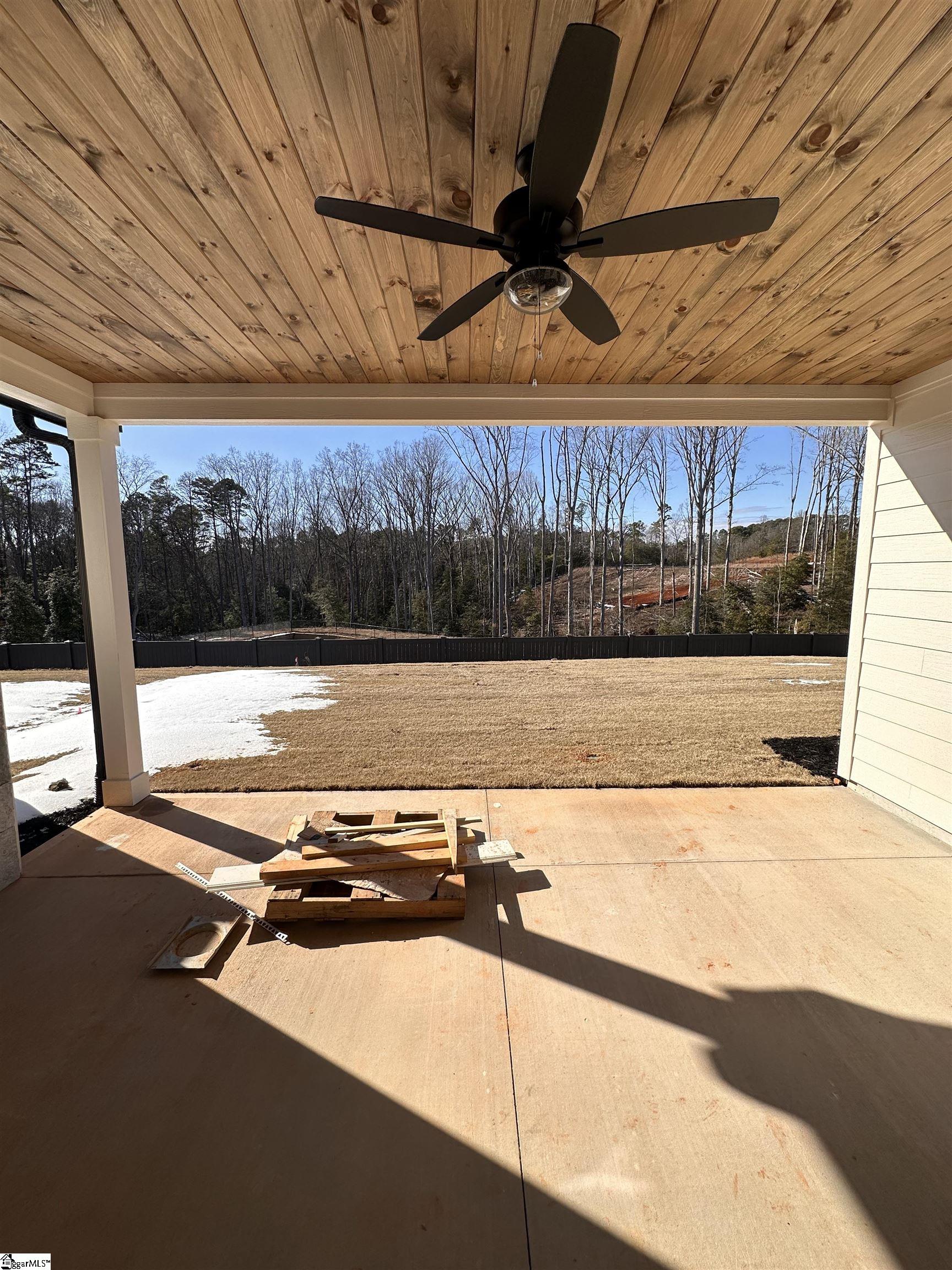 412 Fielder Way Greenville, SC 29607 - Photo 5 of 10