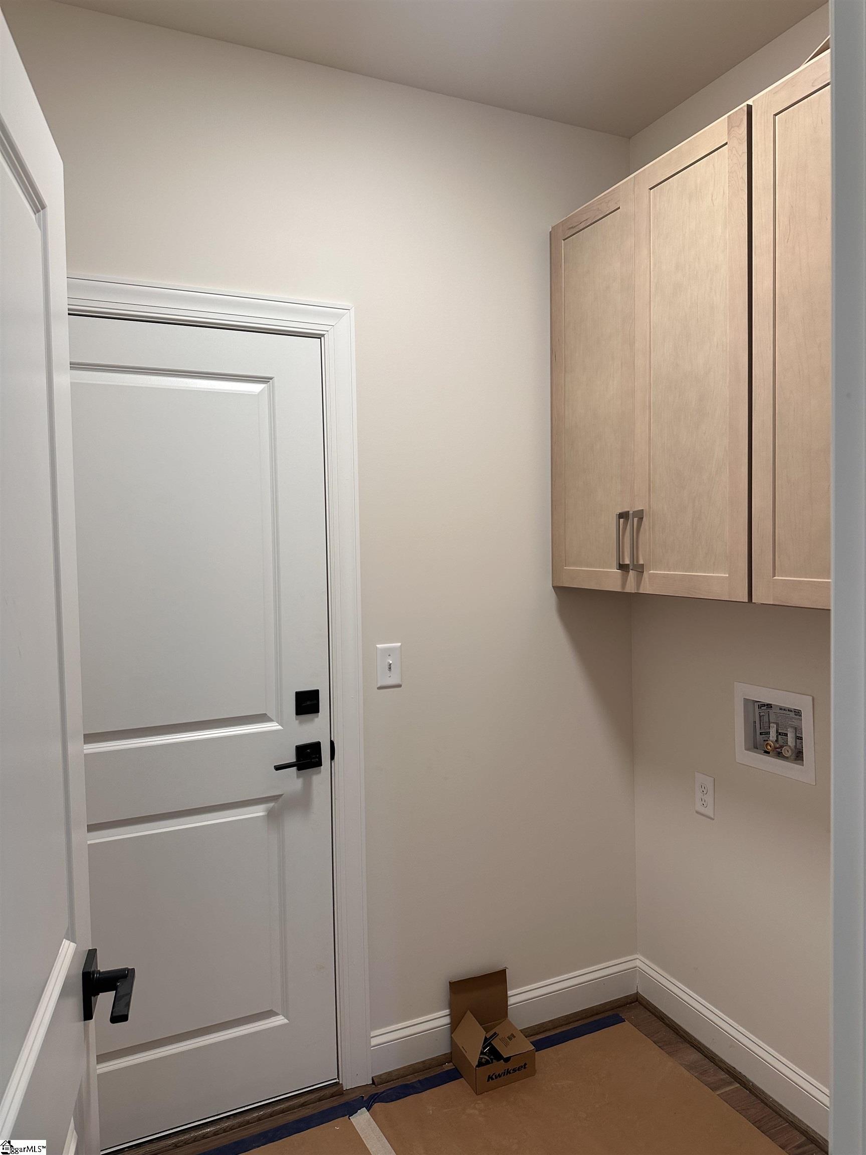 412 Fielder Way Greenville, SC 29607 - Photo 8 of 10