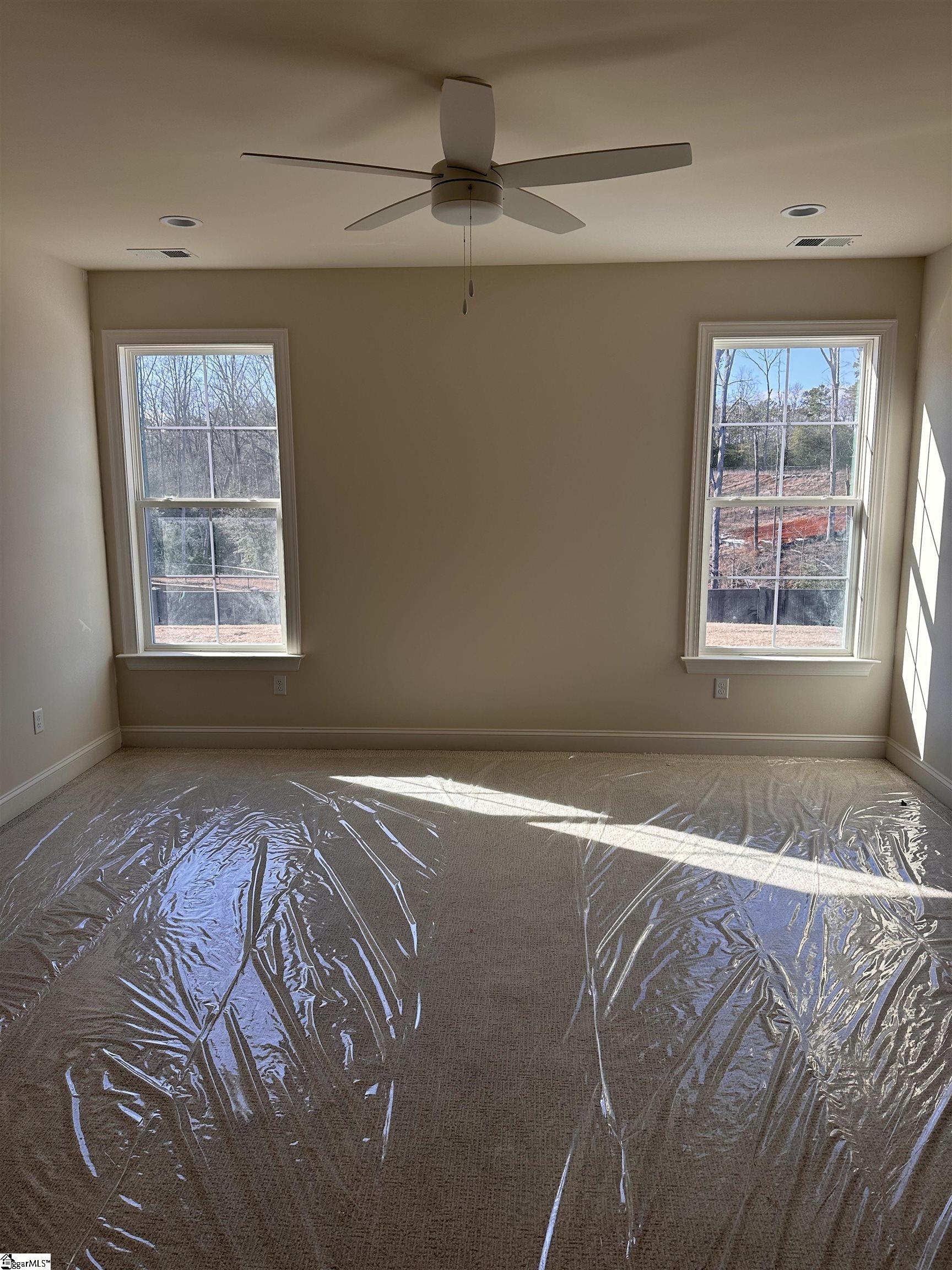 412 Fielder Way Greenville, SC 29607 - Photo 9 of 10