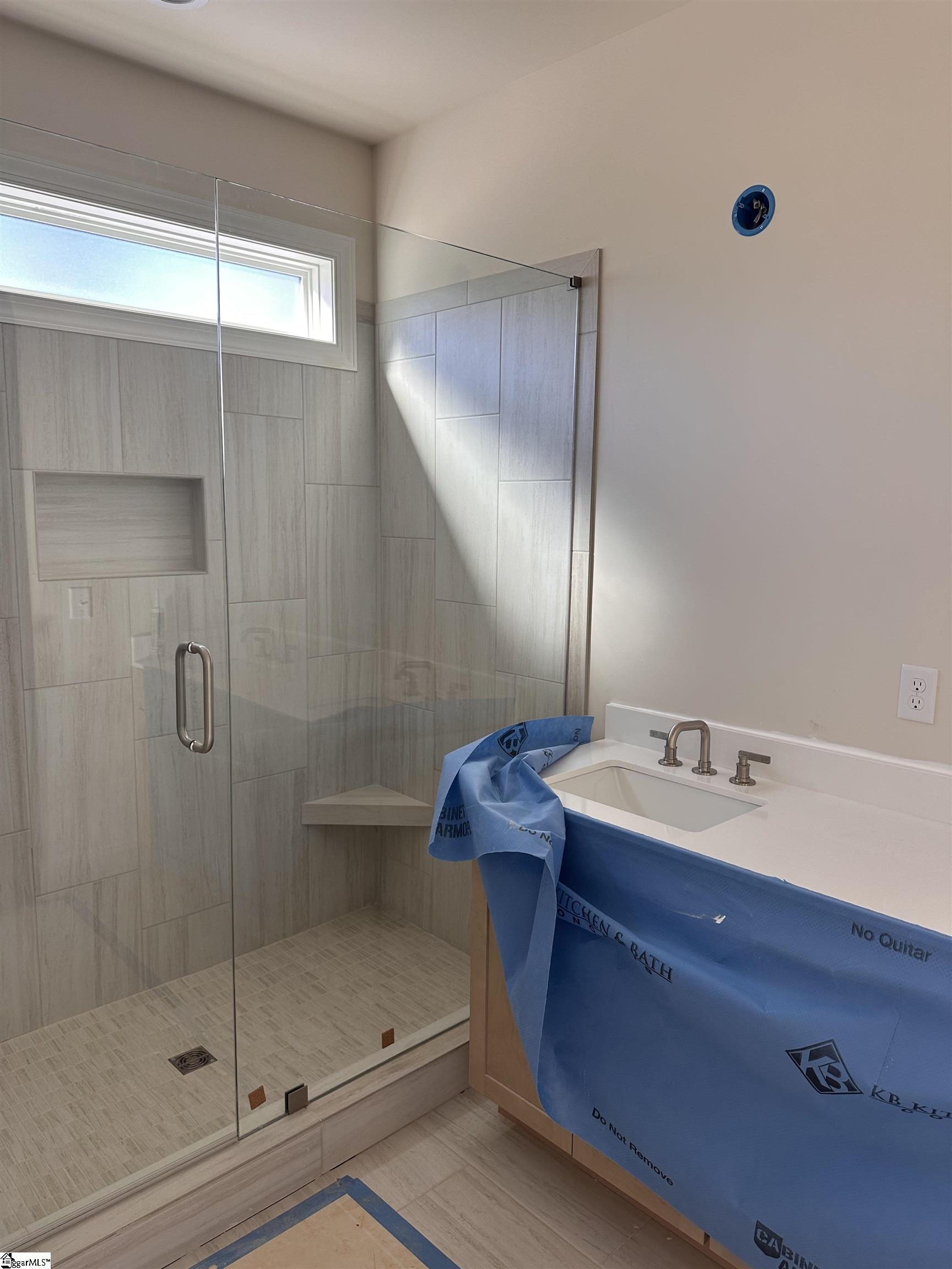 412 Fielder Way Greenville, SC 29607 - Photo 10 of 10