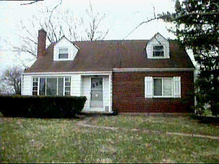 13453 West Road Harrison, OH 45030 - Photo 1 of 1 Gallery Image 1
