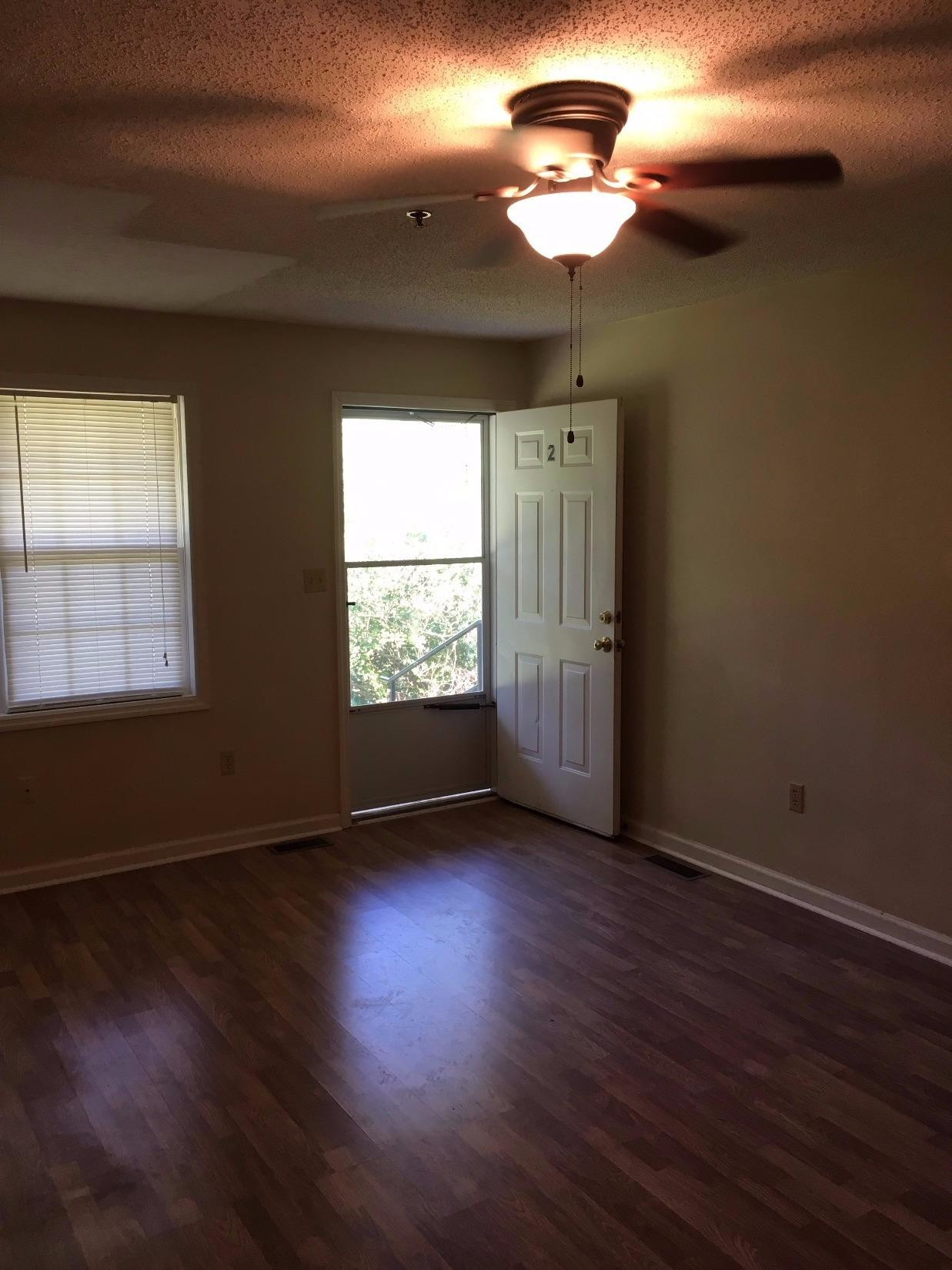 4182 Mildred Road Tyner, KY 40486 - Photo 17 of 21 Photo 17