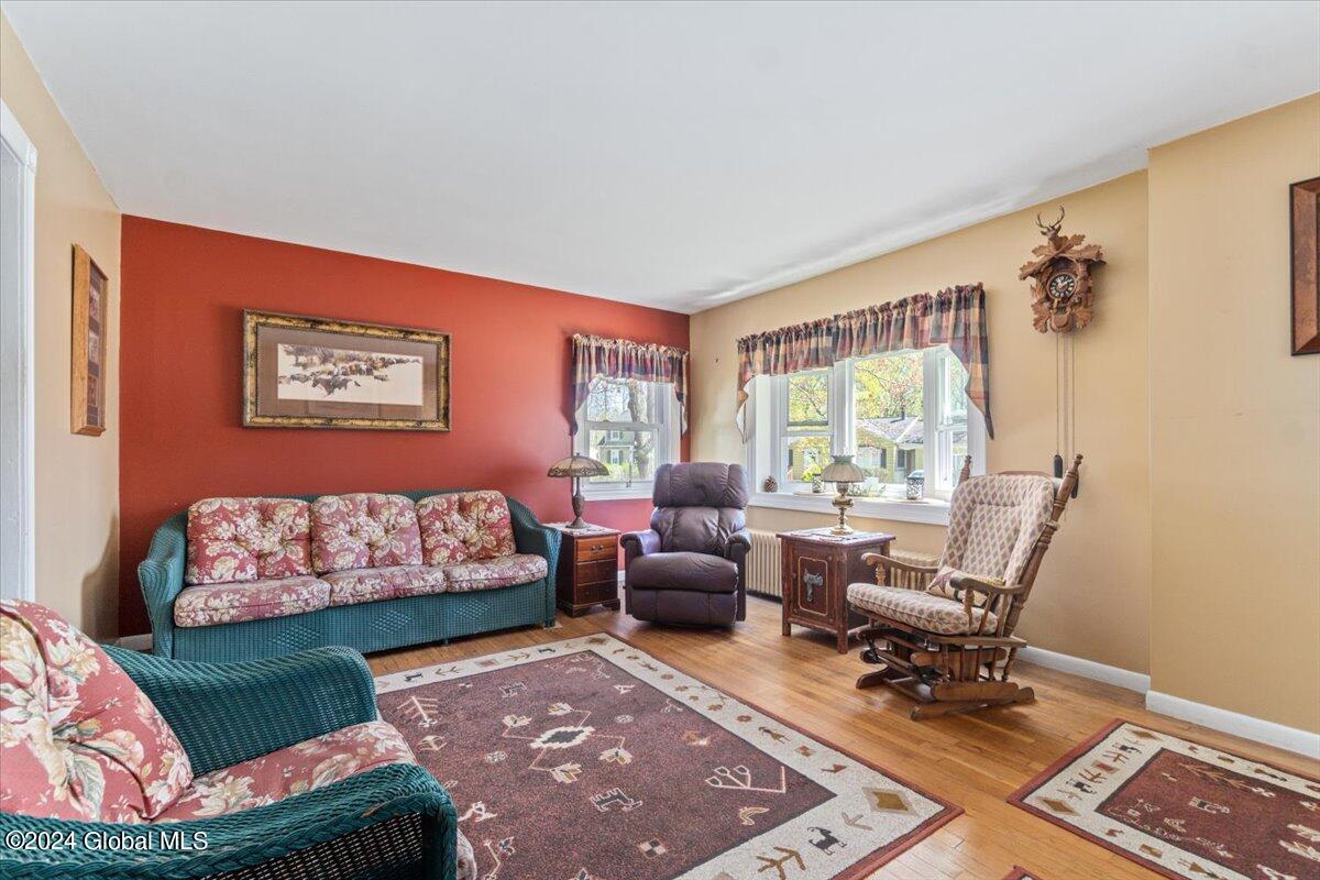 73 Glendale Road Colonie, NY 12110 - Photo 29 of 40 27-DSC06697
