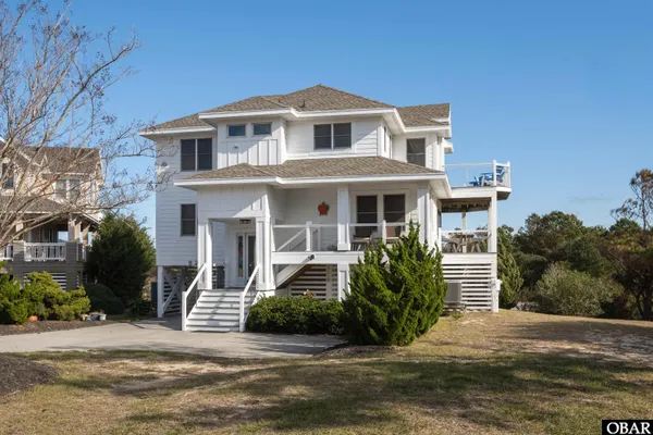 $800,000 | 824 Windswept Court, Corolla, NC 27927