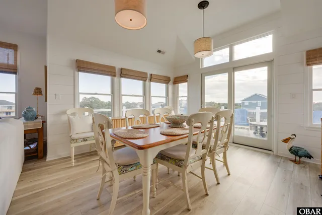 $800,000 | 824 Windswept Court, Corolla, NC 27927