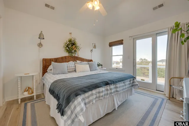 $800,000 | 824 Windswept Court, Corolla, NC 27927