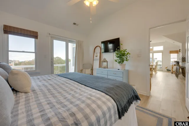 $800,000 | 824 Windswept Court, Corolla, NC 27927