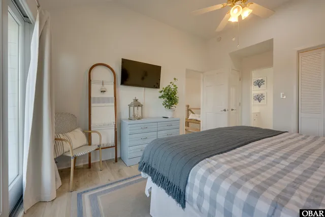 $800,000 | 824 Windswept Court, Corolla, NC 27927