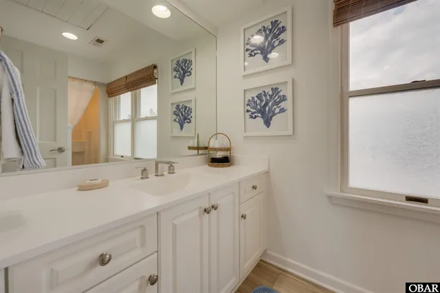 $800,000 | 824 Windswept Court, Corolla, NC 27927