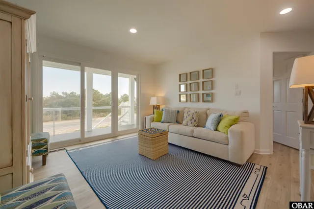 $800,000 | 824 Windswept Court, Corolla, NC 27927