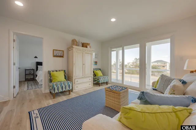 $800,000 | 824 Windswept Court, Corolla, NC 27927