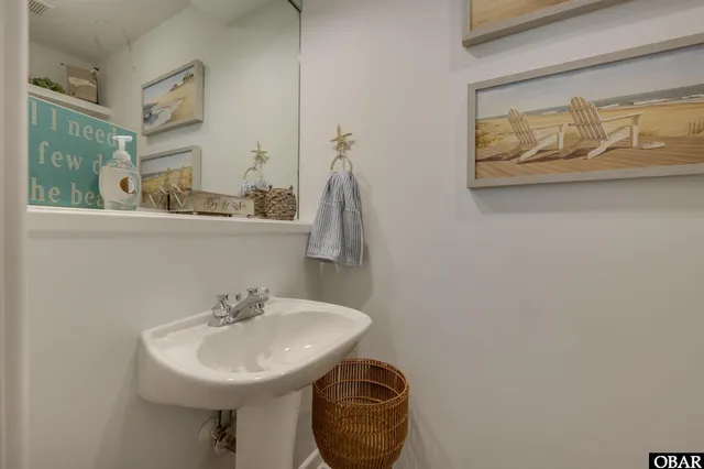 $800,000 | 824 Windswept Court, Corolla, NC 27927