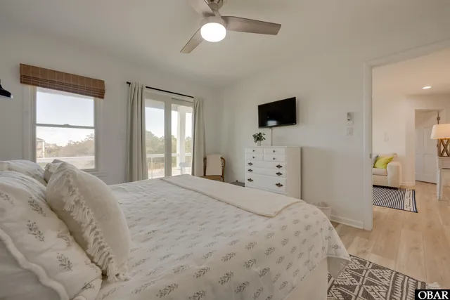 $800,000 | 824 Windswept Court, Corolla, NC 27927