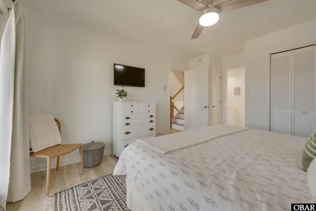 $800,000 | 824 Windswept Court, Corolla, NC 27927