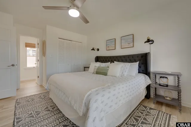 $800,000 | 824 Windswept Court, Corolla, NC 27927