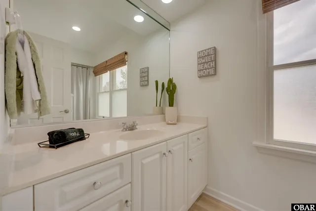 $800,000 | 824 Windswept Court, Corolla, NC 27927