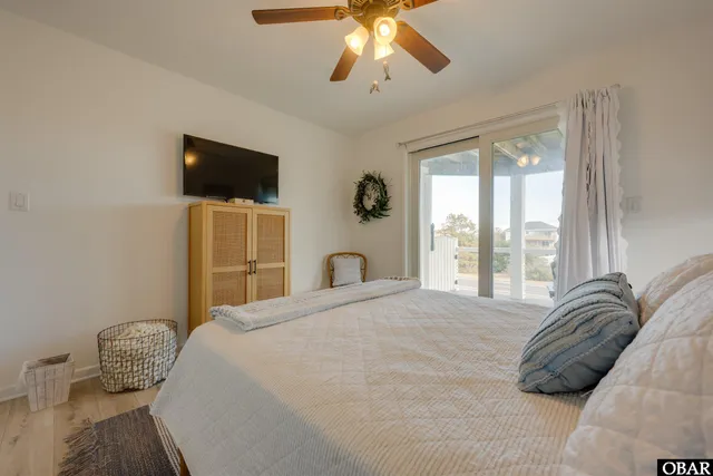 $800,000 | 824 Windswept Court, Corolla, NC 27927