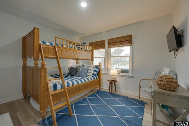 $800,000 | 824 Windswept Court, Corolla, NC 27927