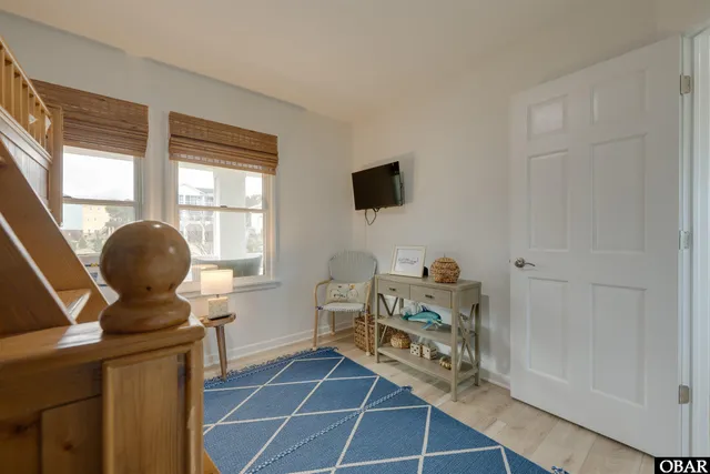 $800,000 | 824 Windswept Court, Corolla, NC 27927