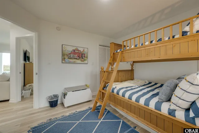 $800,000 | 824 Windswept Court, Corolla, NC 27927