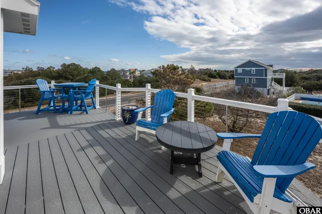 $800,000 | 824 Windswept Court, Corolla, NC 27927