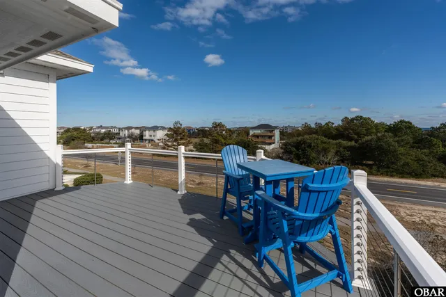 $800,000 | 824 Windswept Court, Corolla, NC 27927