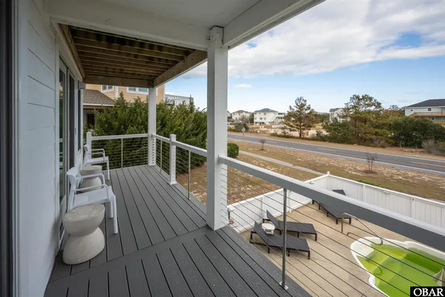 $800,000 | 824 Windswept Court, Corolla, NC 27927