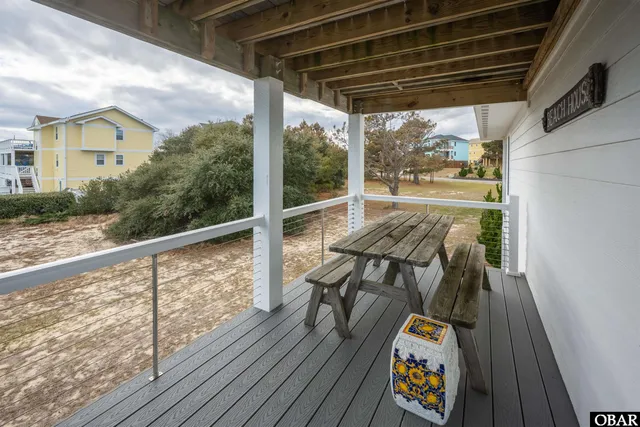 $800,000 | 824 Windswept Court, Corolla, NC 27927