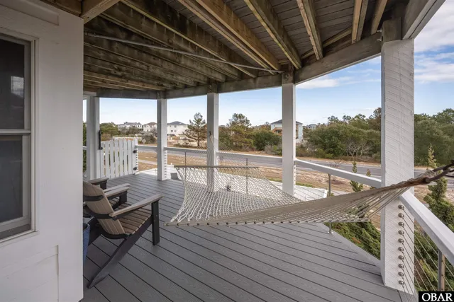 $800,000 | 824 Windswept Court, Corolla, NC 27927