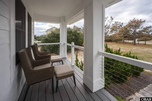 $800,000 | 824 Windswept Court, Corolla, NC 27927