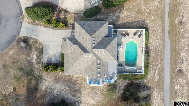 $800,000 | 824 Windswept Court, Corolla, NC 27927