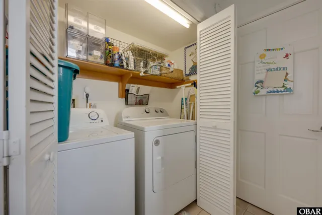 $800,000 | 824 Windswept Court, Corolla, NC 27927