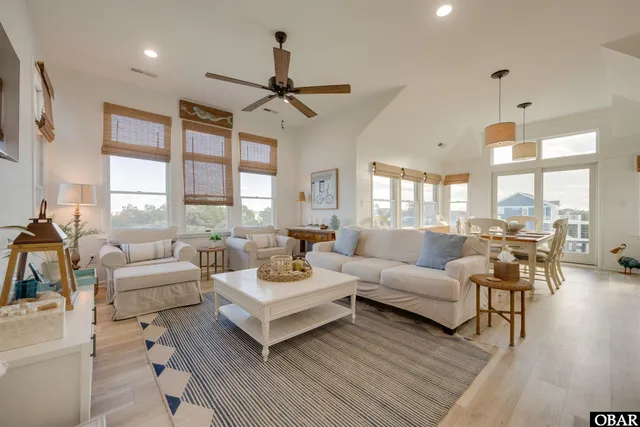 $800,000 | 824 Windswept Court, Corolla, NC 27927