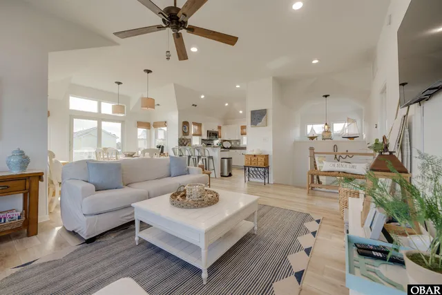 $800,000 | 824 Windswept Court, Corolla, NC 27927