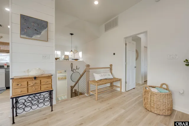 $800,000 | 824 Windswept Court, Corolla, NC 27927