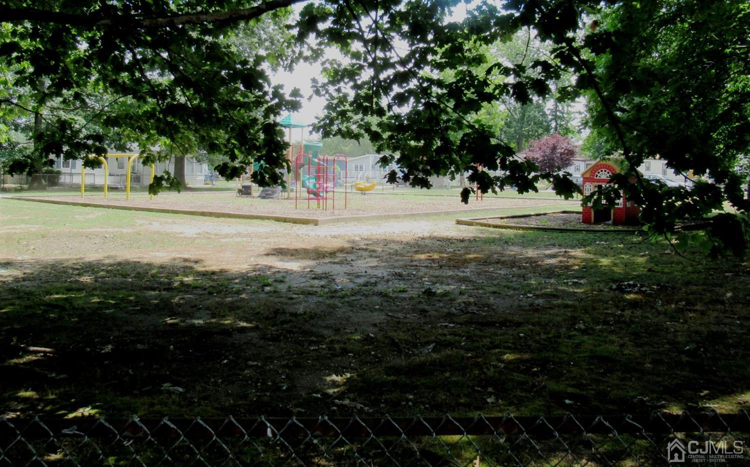 22 Emerson Road North Brunswick, NJ 08902 - Photo 14 of 14 a view of yard with green space
