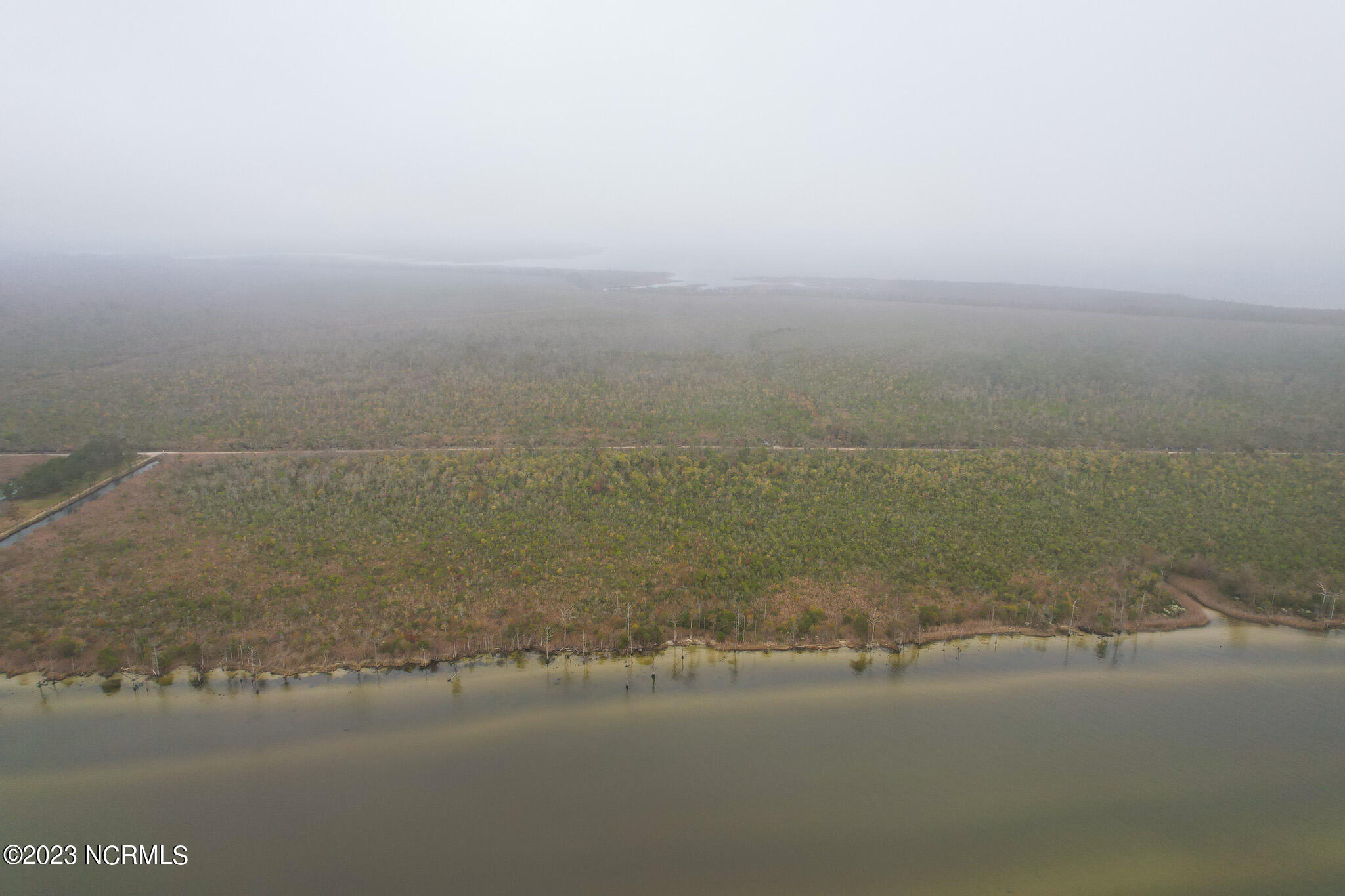 371 Sailboat Road Shiloh, NC 27974 - Photo 7 of 14 DJI_0018
