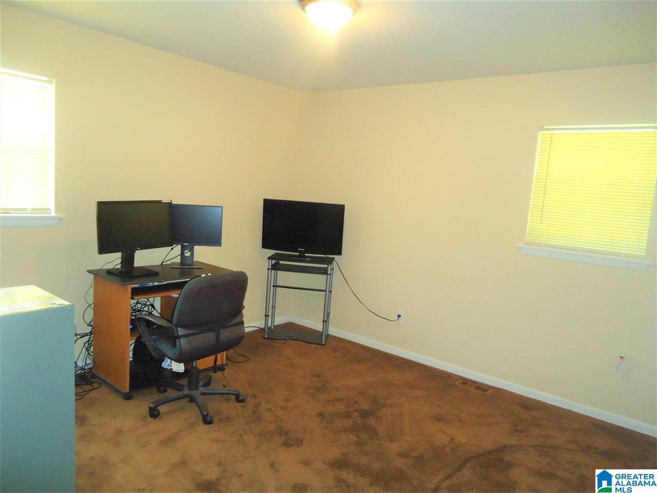 909 Windover Road Birmingham, AL 35215 - Photo 18 of 29