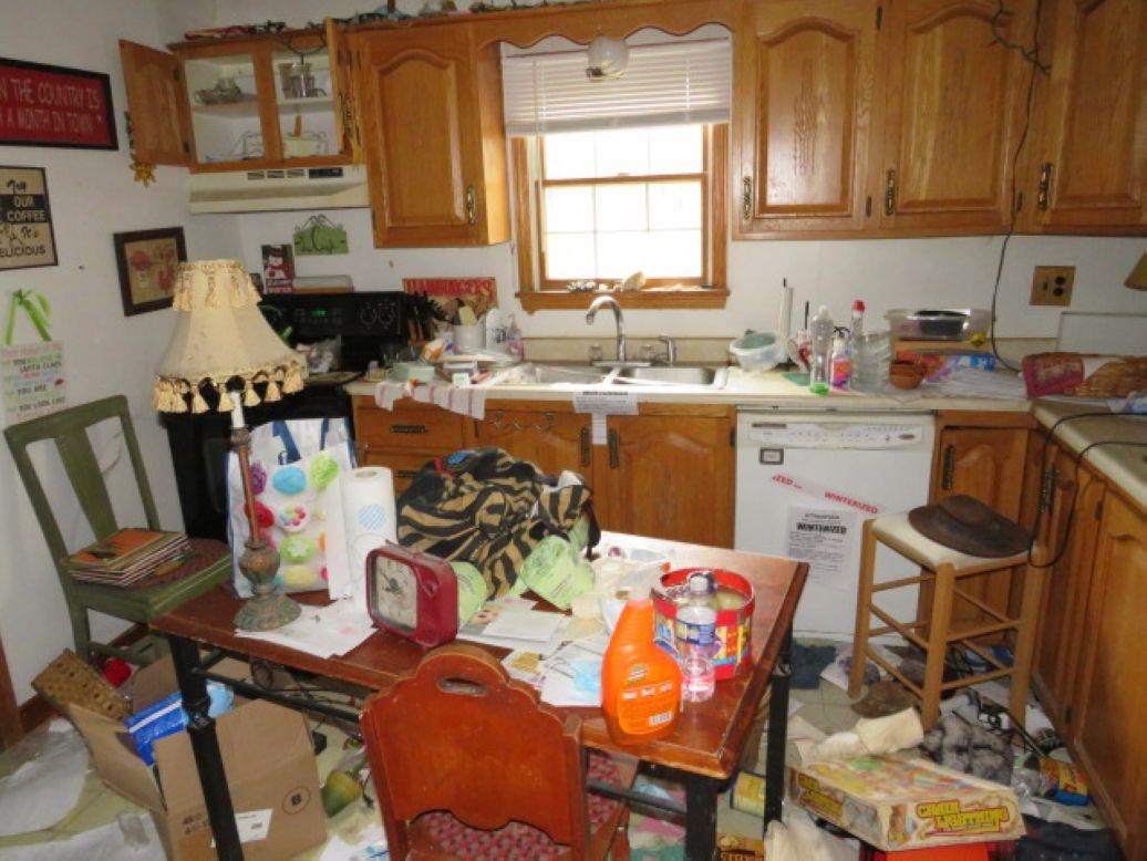 25 Turcotte Street Berlin, NH 03570 - Photo 8 of 18