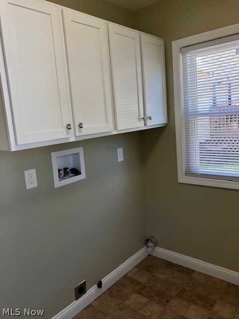 31802 Densmore Road Willowick, OH 44095 - Photo 28 of 32