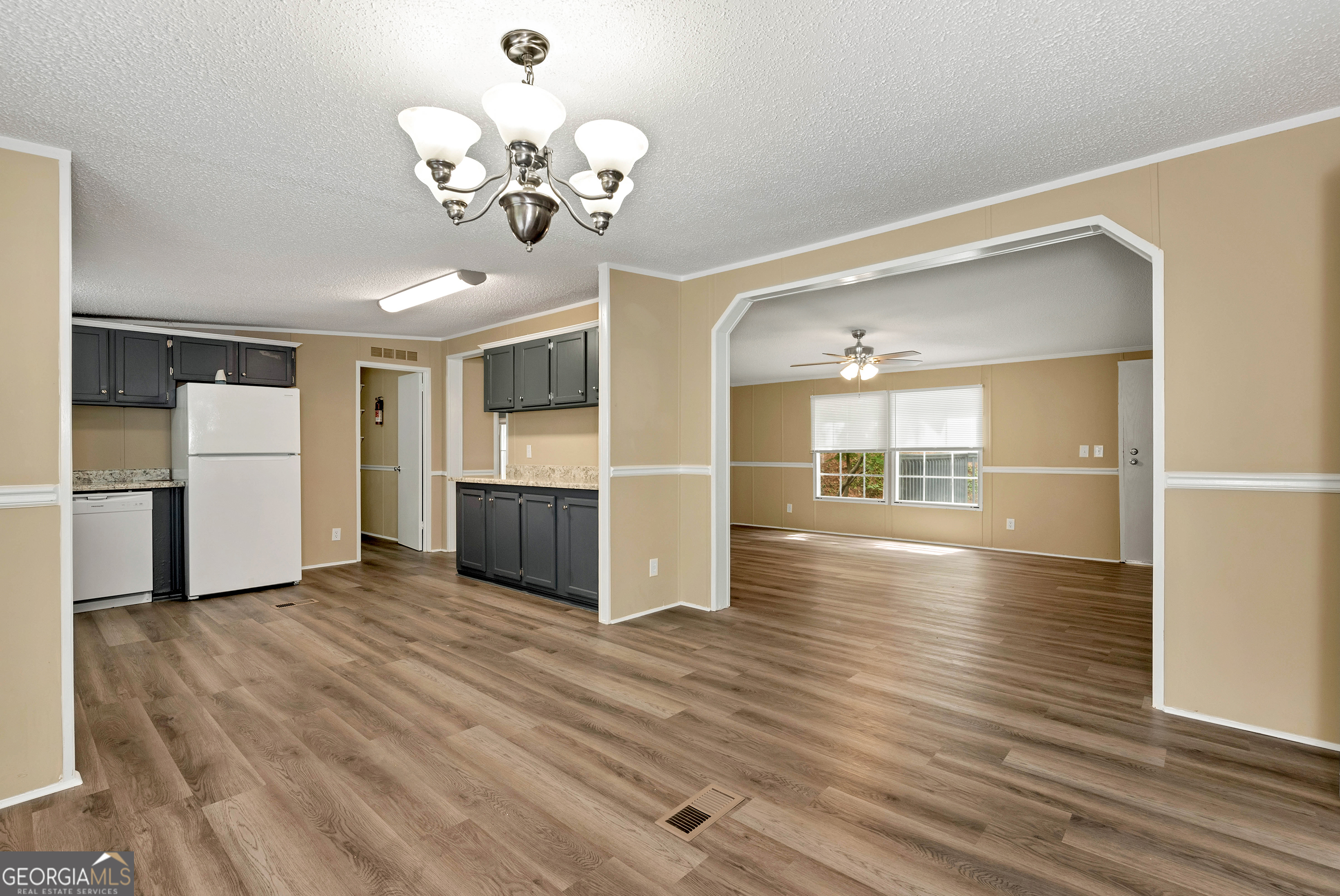 255 Double Branch Road Danielsville, GA 30633 - Photo 9 of 46 Gallery Image 9