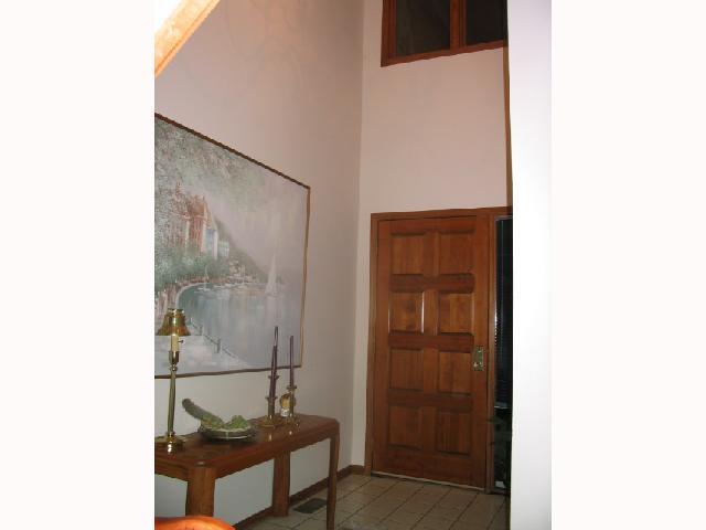 2781 Fishinger Road, Unit 2 Columbus, OH 43221 - Photo 2 of 9