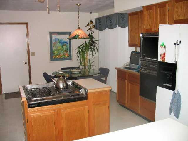 2781 Fishinger Road, Unit 2 Columbus, OH 43221 - Photo 3 of 9