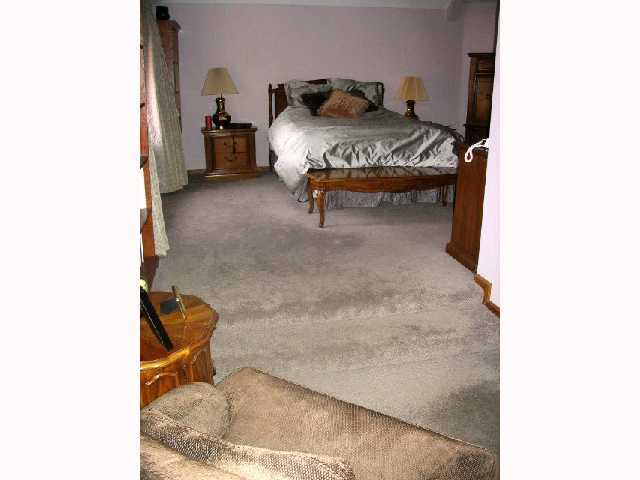2781 Fishinger Road, Unit 2 Columbus, OH 43221 - Photo 6 of 9